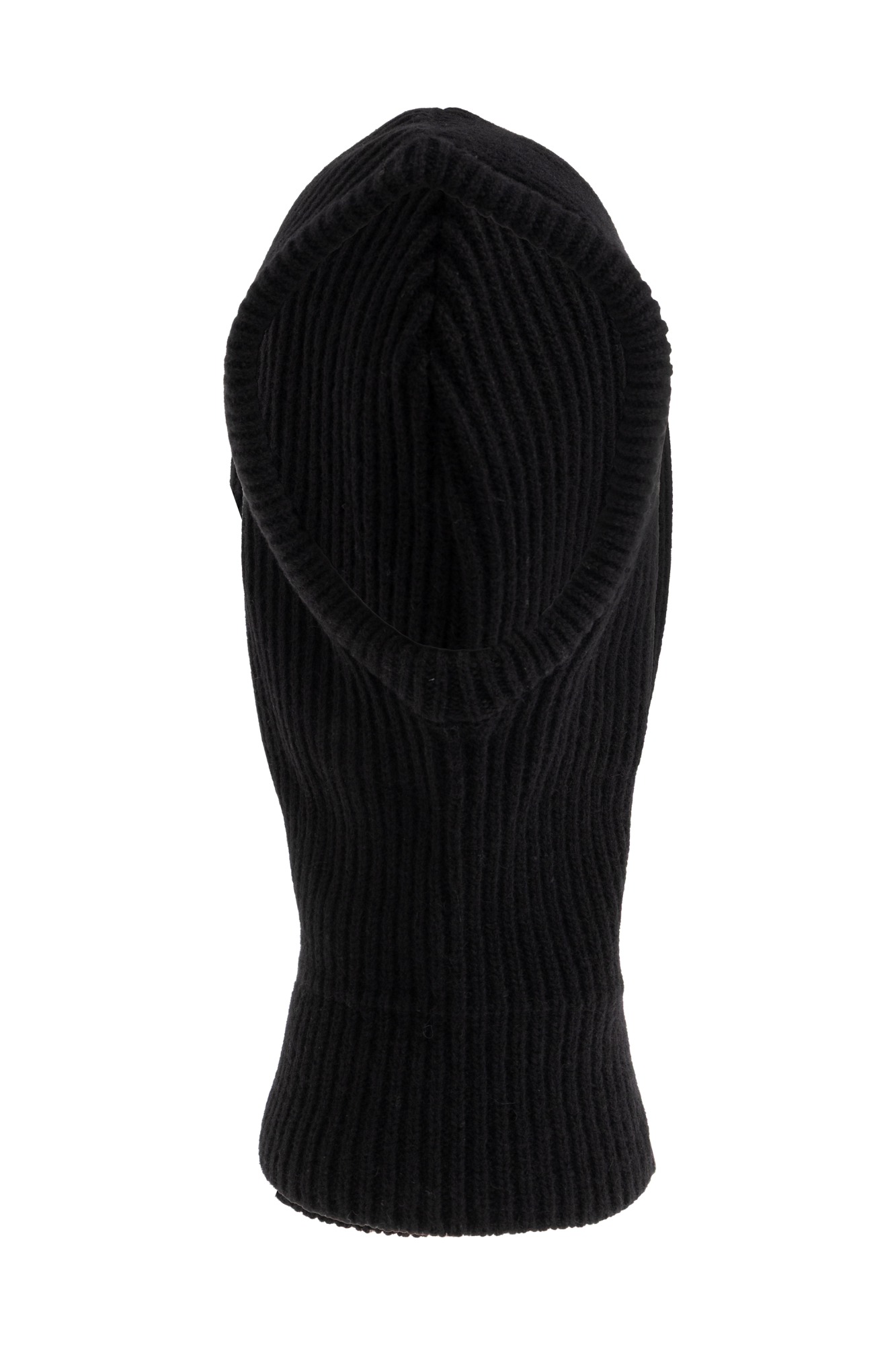 Maison Martin Margiela マルタンマルジェラ バラクラバ MM6 Maison Margiela Balaclava | Men's | Vitkac